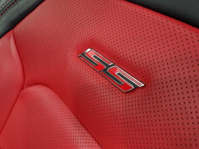 Used Chevrolet Camaro SS w/ Navi & rearCam 2019 | Car Revolution. Maple Shade, New Jersey Used Chevrolet Camaro SS w/ Navi & rearCam 2019 | Car Revolution. Maple Shade, New Jersey