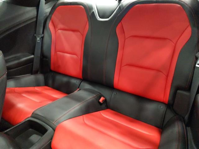 Used Chevrolet Camaro SS w/ Navi & rearCam 2019 | Car Revolution. Maple Shade, New Jersey Used Chevrolet Camaro SS w/ Navi & rearCam 2019 | Car Revolution. Maple Shade, New Jersey