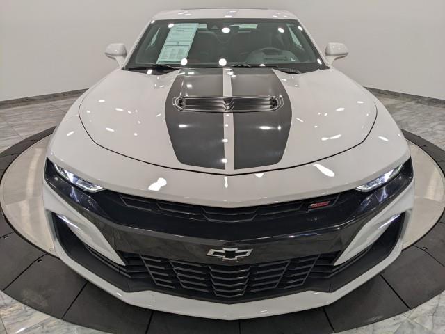Used Chevrolet Camaro SS w/ Navi & rearCam 2019 | Car Revolution. Maple Shade, New Jersey Used Chevrolet Camaro SS w/ Navi & rearCam 2019 | Car Revolution. Maple Shade, New Jersey