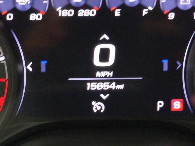 Used Chevrolet Camaro SS w/ Navi & rearCam 2019 | Car Revolution. Maple Shade, New Jersey Used Chevrolet Camaro SS w/ Navi & rearCam 2019 | Car Revolution. Maple Shade, New Jersey