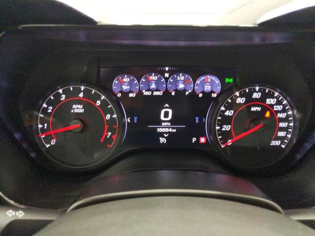 Used Chevrolet Camaro SS w/ Navi & rearCam 2019 | Car Revolution. Maple Shade, New Jersey Used Chevrolet Camaro SS w/ Navi & rearCam 2019 | Car Revolution. Maple Shade, New Jersey