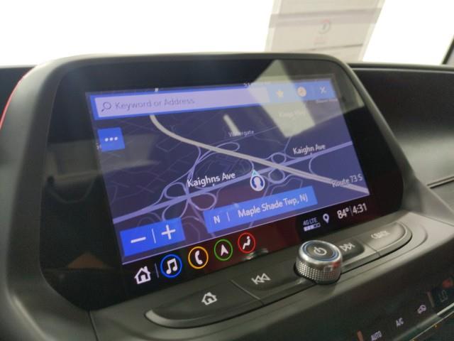 Used Chevrolet Camaro SS w/ Navi & rearCam 2019 | Car Revolution. Maple Shade, New Jersey Used Chevrolet Camaro SS w/ Navi & rearCam 2019 | Car Revolution. Maple Shade, New Jersey