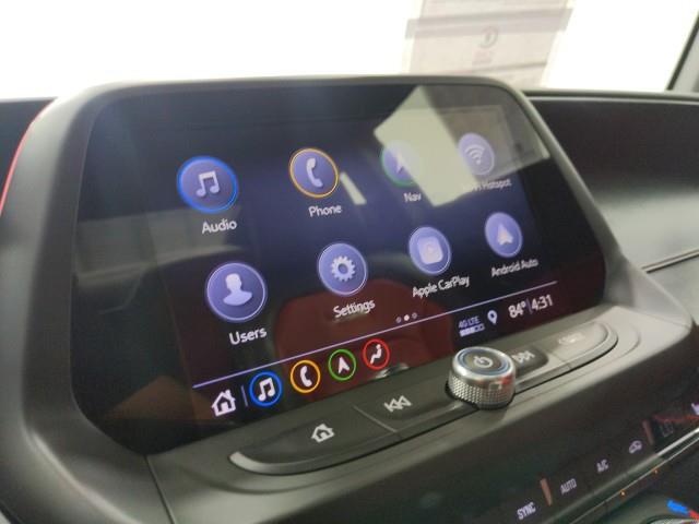 Used Chevrolet Camaro SS w/ Navi & rearCam 2019 | Car Revolution. Maple Shade, New Jersey Used Chevrolet Camaro SS w/ Navi & rearCam 2019 | Car Revolution. Maple Shade, New Jersey