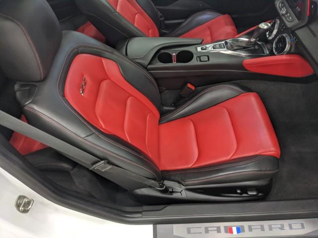 Used Chevrolet Camaro SS w/ Navi & rearCam 2019 | Car Revolution. Maple Shade, New Jersey Used Chevrolet Camaro SS w/ Navi & rearCam 2019 | Car Revolution. Maple Shade, New Jersey