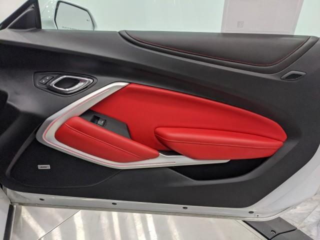 Used Chevrolet Camaro SS w/ Navi & rearCam 2019 | Car Revolution. Maple Shade, New Jersey Used Chevrolet Camaro SS w/ Navi & rearCam 2019 | Car Revolution. Maple Shade, New Jersey