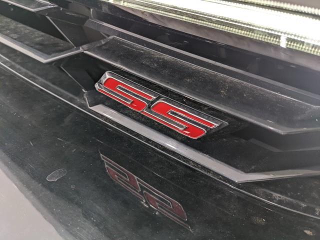 Used Chevrolet Camaro SS w/ Navi & rearCam 2019 | Car Revolution. Maple Shade, New Jersey Used Chevrolet Camaro SS w/ Navi & rearCam 2019 | Car Revolution. Maple Shade, New Jersey