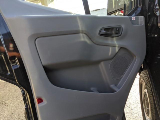Used Ford T-250 Transit Cargo Van w/ rearCam 2019 | Car Revolution. Maple Shade, New Jersey Used Ford T-250 Transit Cargo Van w/ rearCam 2019 | Car Revolution. Maple Shade, New Jersey