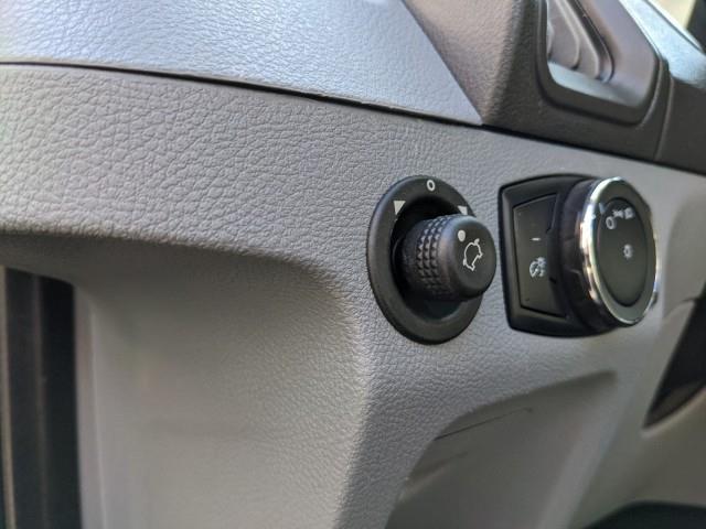 Used Ford T-250 Transit Cargo Van w/ rearCam 2019 | Car Revolution. Maple Shade, New Jersey Used Ford T-250 Transit Cargo Van w/ rearCam 2019 | Car Revolution. Maple Shade, New Jersey