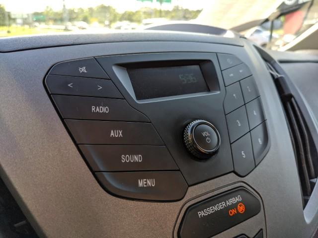 Used Ford T-250 Transit Cargo Van w/ rearCam 2019 | Car Revolution. Maple Shade, New Jersey Used Ford T-250 Transit Cargo Van w/ rearCam 2019 | Car Revolution. Maple Shade, New Jersey