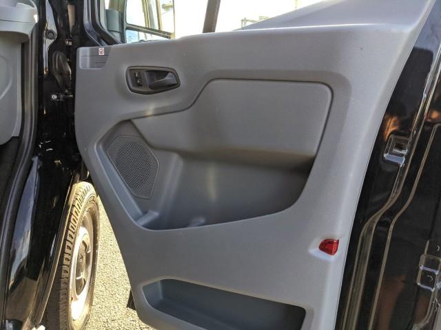 Used Ford T-250 Transit Cargo Van w/ rearCam 2019 | Car Revolution. Maple Shade, New Jersey Used Ford T-250 Transit Cargo Van w/ rearCam 2019 | Car Revolution. Maple Shade, New Jersey