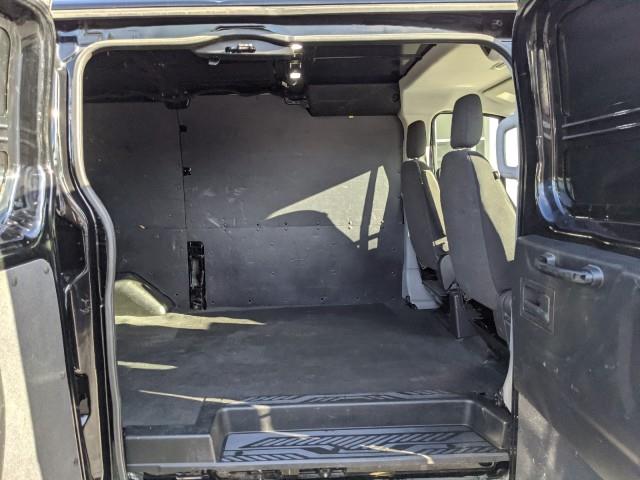 Used Ford T-250 Transit Cargo Van w/ rearCam 2019 | Car Revolution. Maple Shade, New Jersey Used Ford T-250 Transit Cargo Van w/ rearCam 2019 | Car Revolution. Maple Shade, New Jersey
