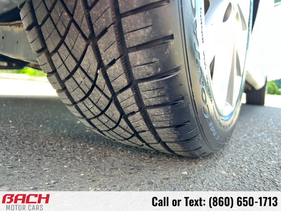 Used Volkswagen Jetta SportWagen 4dr DSG TDI w/Sunroof & Nav 2014 | Bach Motor Cars. Canton , Connecticut Used Volkswagen Jetta SportWagen 4dr DSG TDI w/Sunroof & Nav 2014 | Bach Motor Cars. Canton , Connecticut
