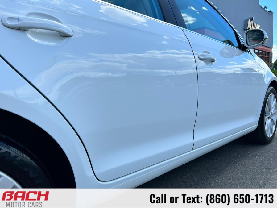 Used Volkswagen Jetta SportWagen 4dr DSG TDI w/Sunroof & Nav 2014 | Bach Motor Cars. Canton , Connecticut Used Volkswagen Jetta SportWagen 4dr DSG TDI w/Sunroof & Nav 2014 | Bach Motor Cars. Canton , Connecticut