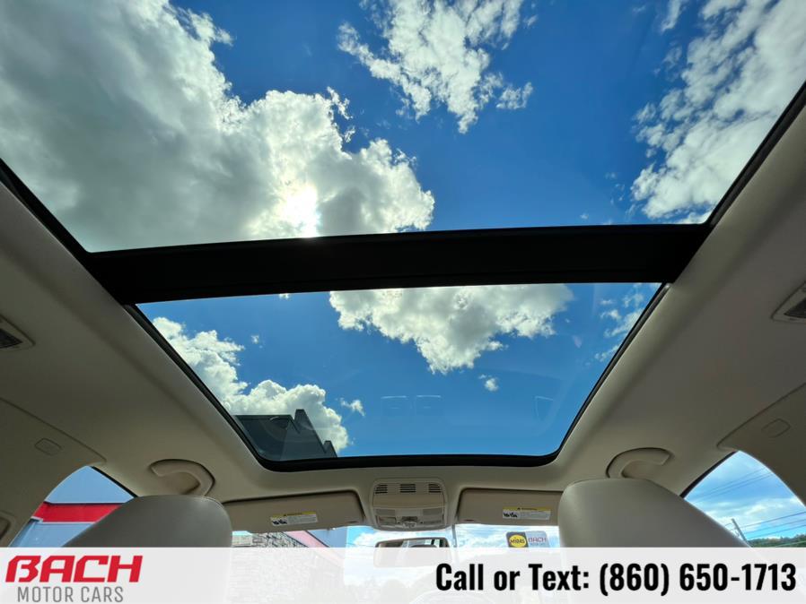 Used Volkswagen Jetta SportWagen 4dr DSG TDI w/Sunroof & Nav 2014 | Bach Motor Cars. Canton , Connecticut Used Volkswagen Jetta SportWagen 4dr DSG TDI w/Sunroof & Nav 2014 | Bach Motor Cars. Canton , Connecticut