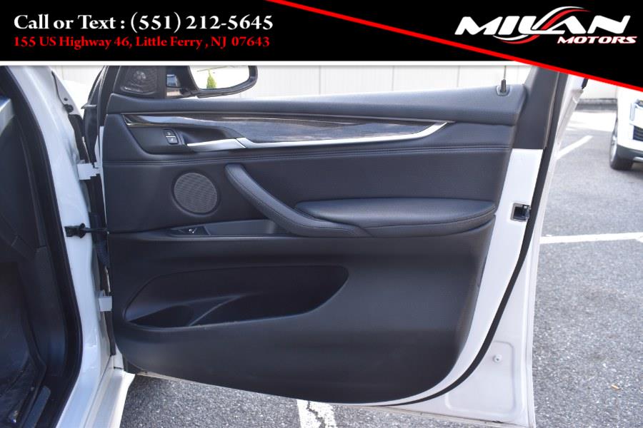 2016 BMW X5 AWD 4dr xDrive35i, available for sale in Little Ferry , New Jersey | Milan Motors. Little Ferry , New Jersey 2016 BMW X5 AWD 4dr xDrive35i, available for sale in Little Ferry , New Jersey | Milan Motors. Little Ferry , New Jersey