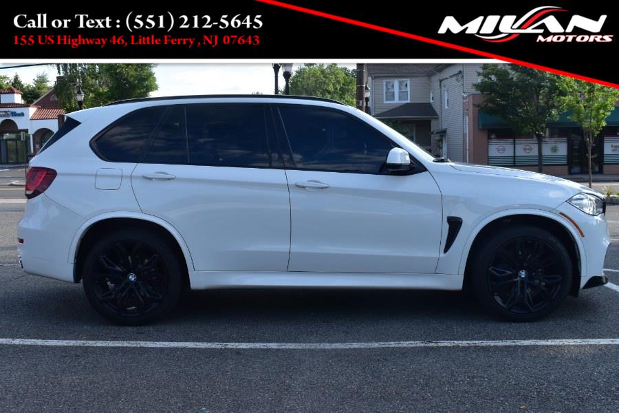 2016 BMW X5 AWD 4dr xDrive35i, available for sale in Little Ferry , New Jersey | Milan Motors. Little Ferry , New Jersey 2016 BMW X5 AWD 4dr xDrive35i, available for sale in Little Ferry , New Jersey | Milan Motors. Little Ferry , New Jersey