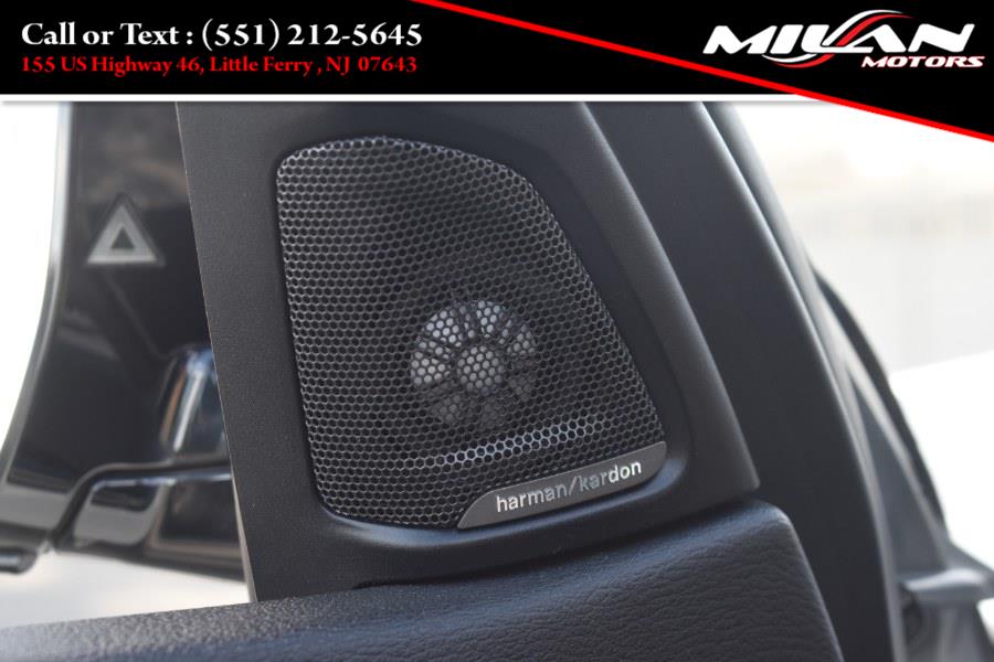 2016 BMW X5 AWD 4dr xDrive35i, available for sale in Little Ferry , New Jersey | Milan Motors. Little Ferry , New Jersey 2016 BMW X5 AWD 4dr xDrive35i, available for sale in Little Ferry , New Jersey | Milan Motors. Little Ferry , New Jersey