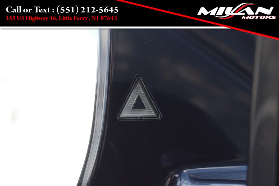 2016 BMW X5 AWD 4dr xDrive35i, available for sale in Little Ferry , New Jersey | Milan Motors. Little Ferry , New Jersey 2016 BMW X5 AWD 4dr xDrive35i, available for sale in Little Ferry , New Jersey | Milan Motors. Little Ferry , New Jersey