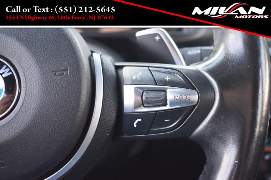 2016 BMW X5 AWD 4dr xDrive35i, available for sale in Little Ferry , New Jersey | Milan Motors. Little Ferry , New Jersey 2016 BMW X5 AWD 4dr xDrive35i, available for sale in Little Ferry , New Jersey | Milan Motors. Little Ferry , New Jersey