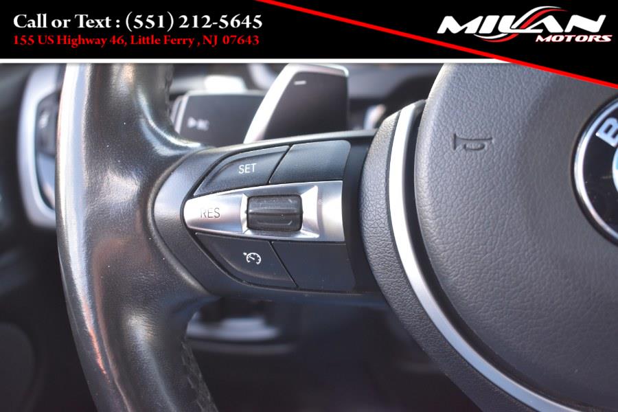 2016 BMW X5 AWD 4dr xDrive35i, available for sale in Little Ferry , New Jersey | Milan Motors. Little Ferry , New Jersey 2016 BMW X5 AWD 4dr xDrive35i, available for sale in Little Ferry , New Jersey | Milan Motors. Little Ferry , New Jersey