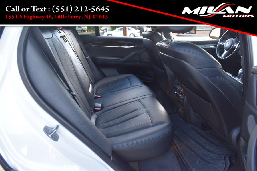 2016 BMW X5 AWD 4dr xDrive35i, available for sale in Little Ferry , New Jersey | Milan Motors. Little Ferry , New Jersey 2016 BMW X5 AWD 4dr xDrive35i, available for sale in Little Ferry , New Jersey | Milan Motors. Little Ferry , New Jersey