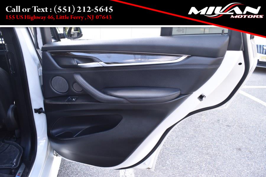 2016 BMW X5 AWD 4dr xDrive35i, available for sale in Little Ferry , New Jersey | Milan Motors. Little Ferry , New Jersey 2016 BMW X5 AWD 4dr xDrive35i, available for sale in Little Ferry , New Jersey | Milan Motors. Little Ferry , New Jersey