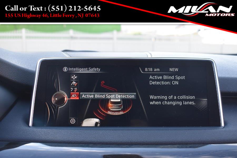 2016 BMW X5 AWD 4dr xDrive35i, available for sale in Little Ferry , New Jersey | Milan Motors. Little Ferry , New Jersey 2016 BMW X5 AWD 4dr xDrive35i, available for sale in Little Ferry , New Jersey | Milan Motors. Little Ferry , New Jersey