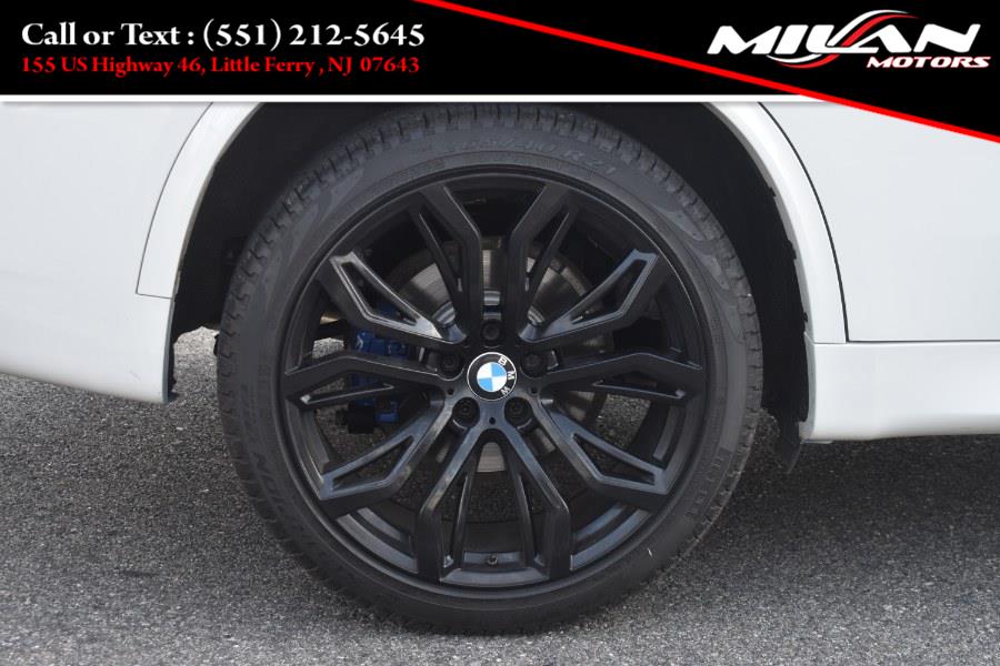 2016 BMW X5 AWD 4dr xDrive35i, available for sale in Little Ferry , New Jersey | Milan Motors. Little Ferry , New Jersey 2016 BMW X5 AWD 4dr xDrive35i, available for sale in Little Ferry , New Jersey | Milan Motors. Little Ferry , New Jersey