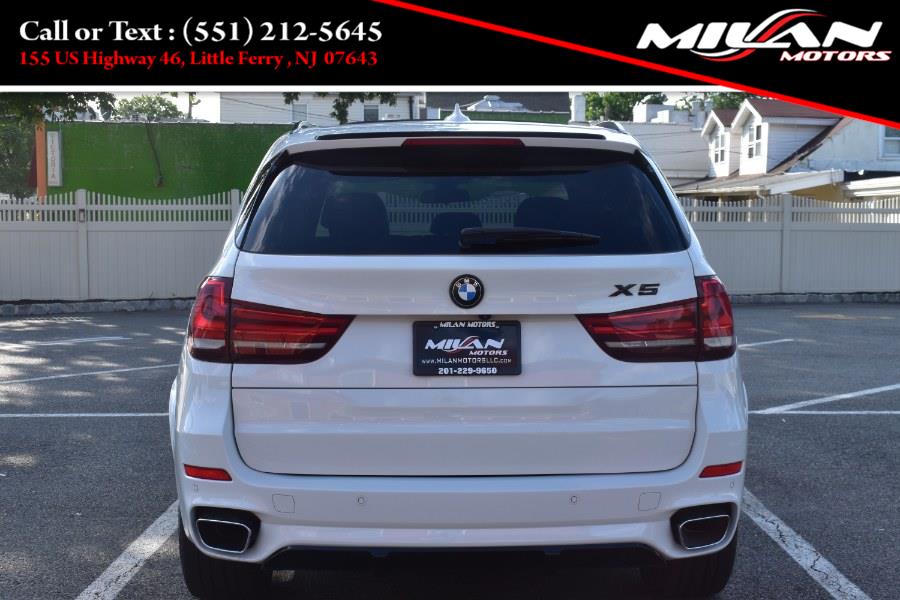 2016 BMW X5 AWD 4dr xDrive35i, available for sale in Little Ferry , New Jersey | Milan Motors. Little Ferry , New Jersey 2016 BMW X5 AWD 4dr xDrive35i, available for sale in Little Ferry , New Jersey | Milan Motors. Little Ferry , New Jersey