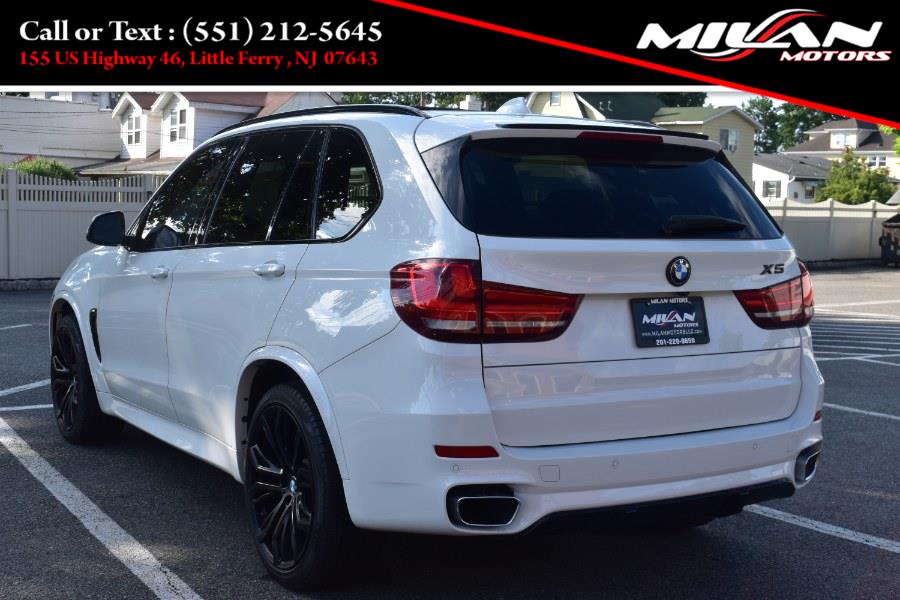 2016 BMW X5 AWD 4dr xDrive35i, available for sale in Little Ferry , New Jersey | Milan Motors. Little Ferry , New Jersey 2016 BMW X5 AWD 4dr xDrive35i, available for sale in Little Ferry , New Jersey | Milan Motors. Little Ferry , New Jersey