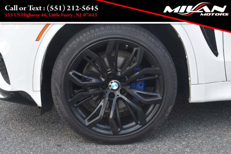 2016 BMW X5 AWD 4dr xDrive35i, available for sale in Little Ferry , New Jersey | Milan Motors. Little Ferry , New Jersey 2016 BMW X5 AWD 4dr xDrive35i, available for sale in Little Ferry , New Jersey | Milan Motors. Little Ferry , New Jersey