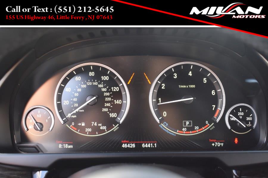 2016 BMW X5 AWD 4dr xDrive35i, available for sale in Little Ferry , New Jersey | Milan Motors. Little Ferry , New Jersey 2016 BMW X5 AWD 4dr xDrive35i, available for sale in Little Ferry , New Jersey | Milan Motors. Little Ferry , New Jersey