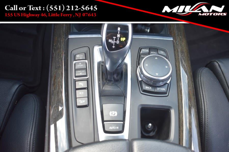 2016 BMW X5 AWD 4dr xDrive35i, available for sale in Little Ferry , New Jersey | Milan Motors. Little Ferry , New Jersey 2016 BMW X5 AWD 4dr xDrive35i, available for sale in Little Ferry , New Jersey | Milan Motors. Little Ferry , New Jersey