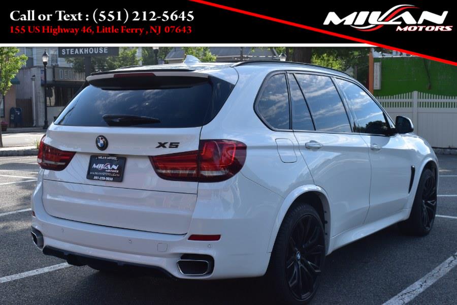 2016 BMW X5 AWD 4dr xDrive35i, available for sale in Little Ferry , New Jersey | Milan Motors. Little Ferry , New Jersey 2016 BMW X5 AWD 4dr xDrive35i, available for sale in Little Ferry , New Jersey | Milan Motors. Little Ferry , New Jersey