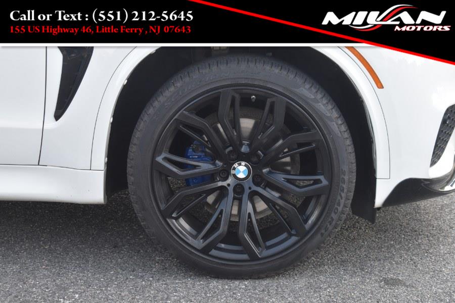2016 BMW X5 AWD 4dr xDrive35i, available for sale in Little Ferry , New Jersey | Milan Motors. Little Ferry , New Jersey 2016 BMW X5 AWD 4dr xDrive35i, available for sale in Little Ferry , New Jersey | Milan Motors. Little Ferry , New Jersey