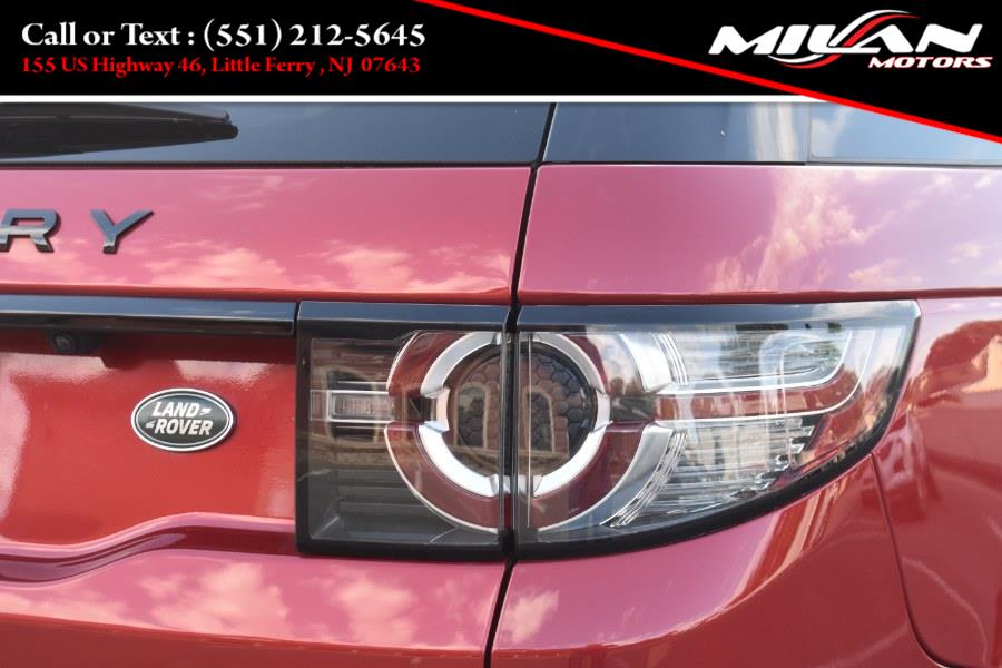 2019 Land Rover Discovery Sport HSE 4WD, available for sale in Little Ferry , New Jersey | Milan Motors. Little Ferry , New Jersey 2019 Land Rover Discovery Sport HSE 4WD, available for sale in Little Ferry , New Jersey | Milan Motors. Little Ferry , New Jersey