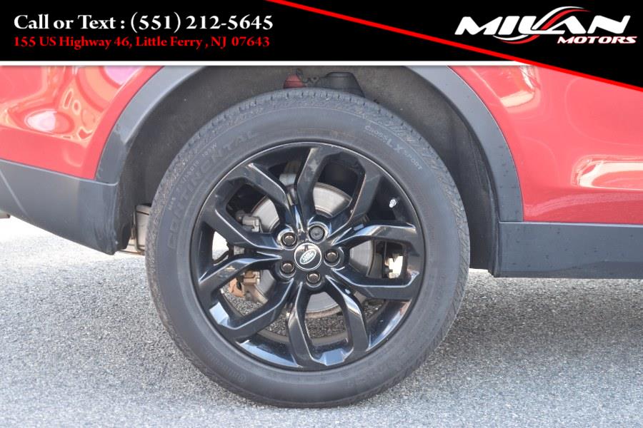 2019 Land Rover Discovery Sport HSE 4WD, available for sale in Little Ferry , New Jersey | Milan Motors. Little Ferry , New Jersey 2019 Land Rover Discovery Sport HSE 4WD, available for sale in Little Ferry , New Jersey | Milan Motors. Little Ferry , New Jersey
