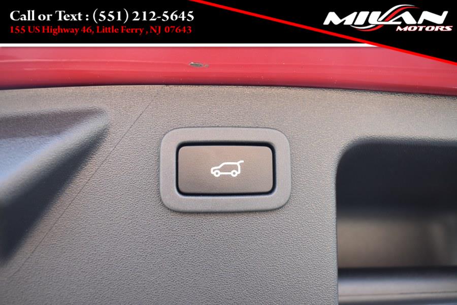 2019 Land Rover Discovery Sport HSE 4WD, available for sale in Little Ferry , New Jersey | Milan Motors. Little Ferry , New Jersey 2019 Land Rover Discovery Sport HSE 4WD, available for sale in Little Ferry , New Jersey | Milan Motors. Little Ferry , New Jersey