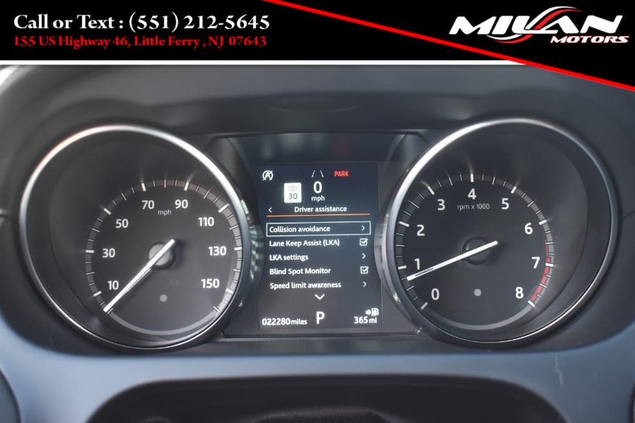 2019 Land Rover Discovery Sport HSE 4WD, available for sale in Little Ferry , New Jersey | Milan Motors. Little Ferry , New Jersey 2019 Land Rover Discovery Sport HSE 4WD, available for sale in Little Ferry , New Jersey | Milan Motors. Little Ferry , New Jersey