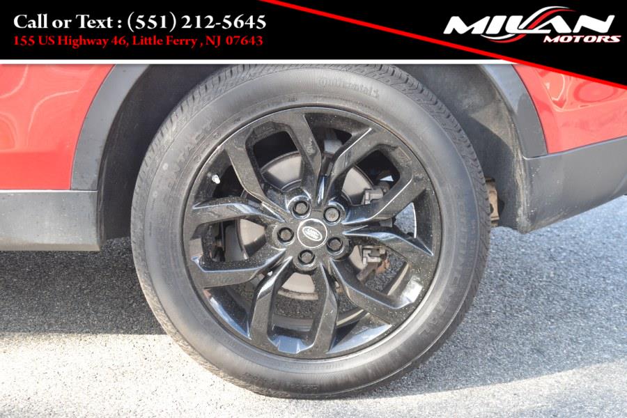 2019 Land Rover Discovery Sport HSE 4WD, available for sale in Little Ferry , New Jersey | Milan Motors. Little Ferry , New Jersey 2019 Land Rover Discovery Sport HSE 4WD, available for sale in Little Ferry , New Jersey | Milan Motors. Little Ferry , New Jersey