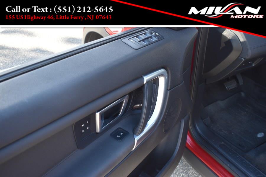 2019 Land Rover Discovery Sport HSE 4WD, available for sale in Little Ferry , New Jersey | Milan Motors. Little Ferry , New Jersey 2019 Land Rover Discovery Sport HSE 4WD, available for sale in Little Ferry , New Jersey | Milan Motors. Little Ferry , New Jersey