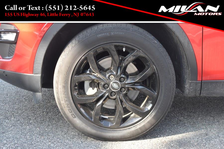 2019 Land Rover Discovery Sport HSE 4WD, available for sale in Little Ferry , New Jersey | Milan Motors. Little Ferry , New Jersey 2019 Land Rover Discovery Sport HSE 4WD, available for sale in Little Ferry , New Jersey | Milan Motors. Little Ferry , New Jersey