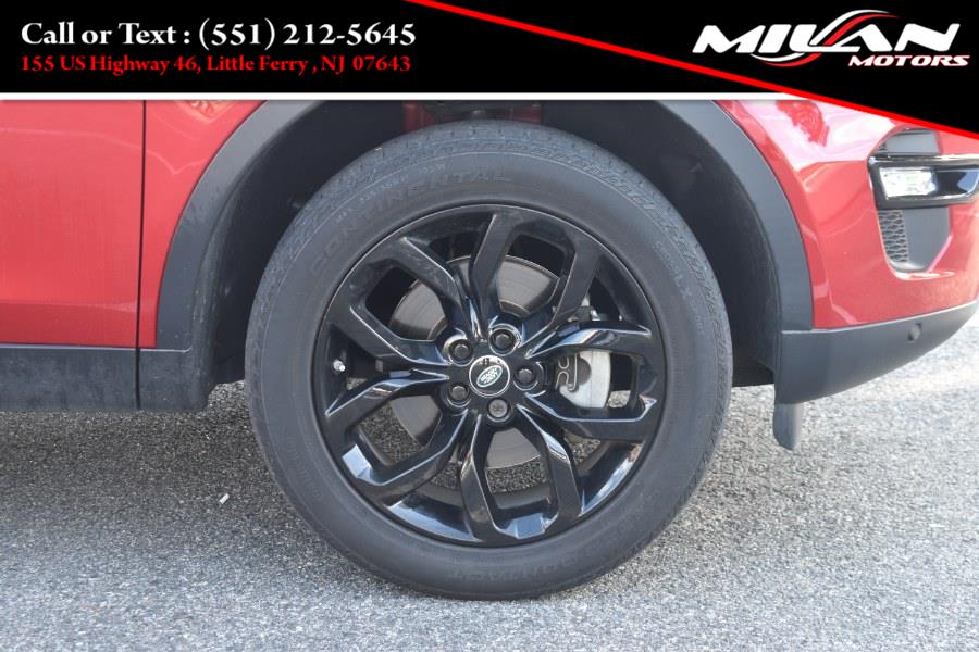 2019 Land Rover Discovery Sport HSE 4WD, available for sale in Little Ferry , New Jersey | Milan Motors. Little Ferry , New Jersey 2019 Land Rover Discovery Sport HSE 4WD, available for sale in Little Ferry , New Jersey | Milan Motors. Little Ferry , New Jersey