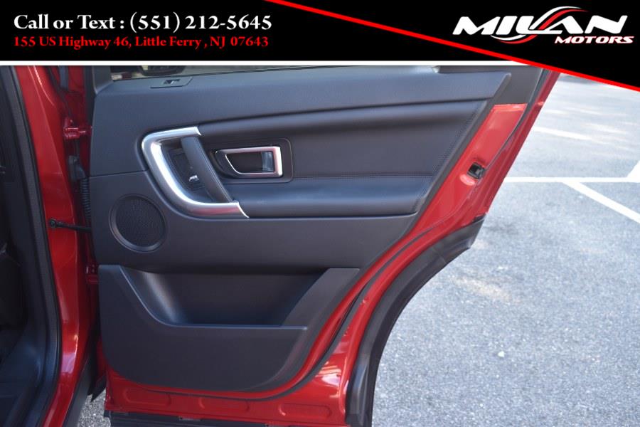 2019 Land Rover Discovery Sport HSE 4WD, available for sale in Little Ferry , New Jersey | Milan Motors. Little Ferry , New Jersey 2019 Land Rover Discovery Sport HSE 4WD, available for sale in Little Ferry , New Jersey | Milan Motors. Little Ferry , New Jersey