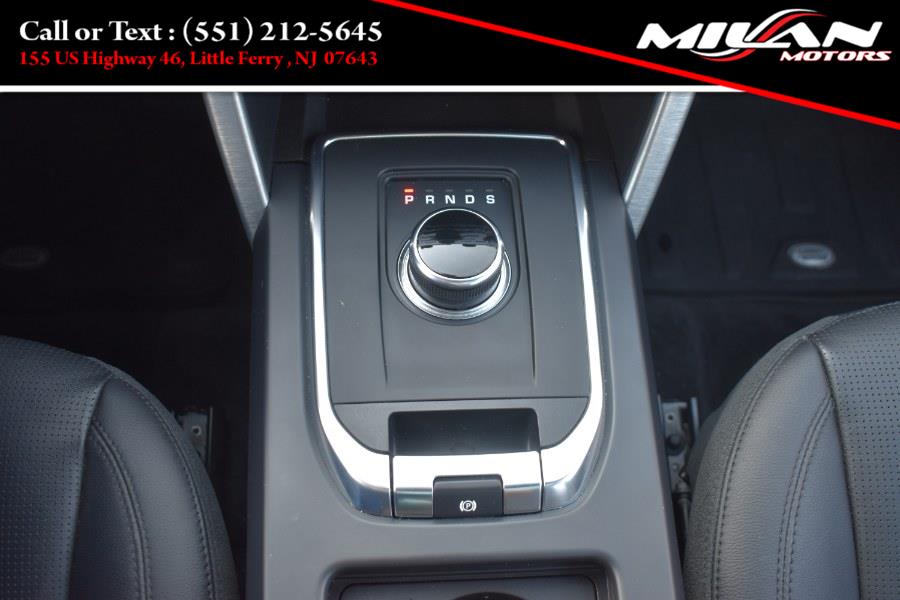 2019 Land Rover Discovery Sport HSE 4WD, available for sale in Little Ferry , New Jersey | Milan Motors. Little Ferry , New Jersey 2019 Land Rover Discovery Sport HSE 4WD, available for sale in Little Ferry , New Jersey | Milan Motors. Little Ferry , New Jersey