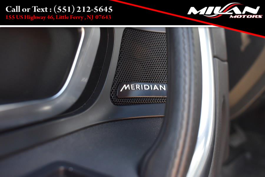 2019 Land Rover Discovery Sport HSE 4WD, available for sale in Little Ferry , New Jersey | Milan Motors. Little Ferry , New Jersey 2019 Land Rover Discovery Sport HSE 4WD, available for sale in Little Ferry , New Jersey | Milan Motors. Little Ferry , New Jersey