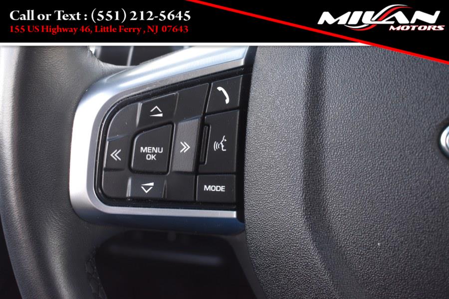 2019 Land Rover Discovery Sport HSE 4WD, available for sale in Little Ferry , New Jersey | Milan Motors. Little Ferry , New Jersey 2019 Land Rover Discovery Sport HSE 4WD, available for sale in Little Ferry , New Jersey | Milan Motors. Little Ferry , New Jersey