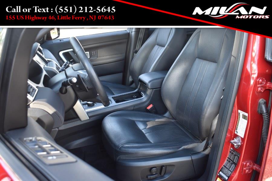 2019 Land Rover Discovery Sport HSE 4WD, available for sale in Little Ferry , New Jersey | Milan Motors. Little Ferry , New Jersey 2019 Land Rover Discovery Sport HSE 4WD, available for sale in Little Ferry , New Jersey | Milan Motors. Little Ferry , New Jersey
