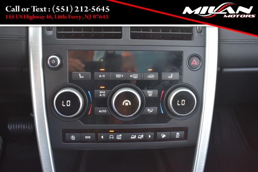 2019 Land Rover Discovery Sport HSE 4WD, available for sale in Little Ferry , New Jersey | Milan Motors. Little Ferry , New Jersey 2019 Land Rover Discovery Sport HSE 4WD, available for sale in Little Ferry , New Jersey | Milan Motors. Little Ferry , New Jersey