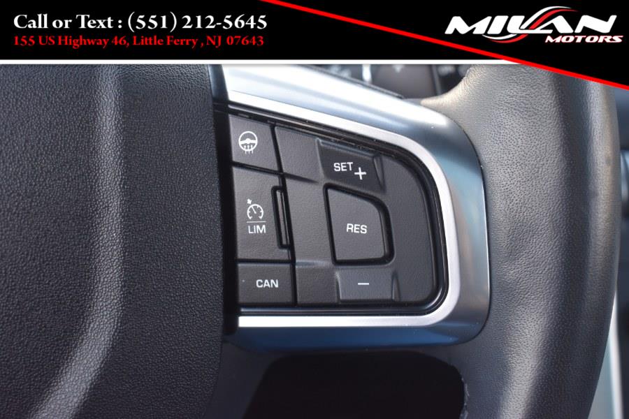 2019 Land Rover Discovery Sport HSE 4WD, available for sale in Little Ferry , New Jersey | Milan Motors. Little Ferry , New Jersey 2019 Land Rover Discovery Sport HSE 4WD, available for sale in Little Ferry , New Jersey | Milan Motors. Little Ferry , New Jersey